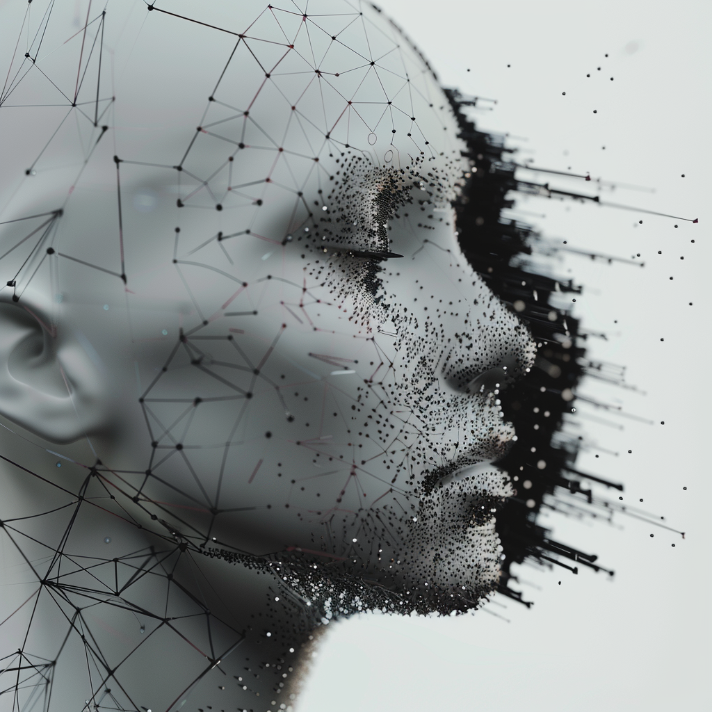 CEBS AI platform using large language models for enterprise automation, data analysis, and smart workflows