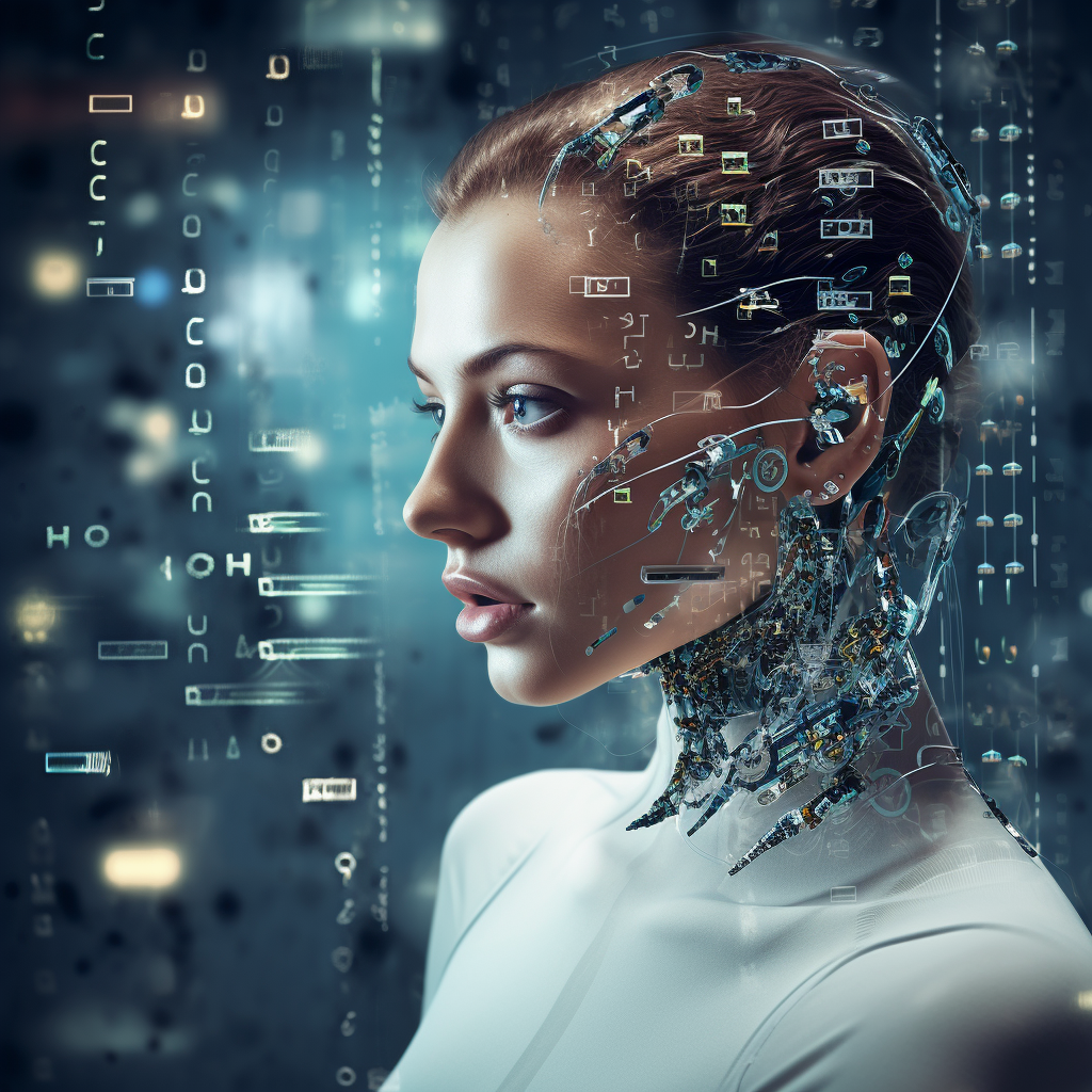 CEBS AI