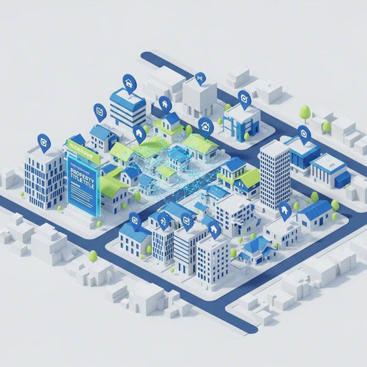 A Practical Guide to Digital Twin Applications in Buildings & Infrastructure