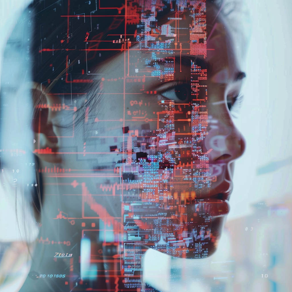 Digital Identity for Banks and Governments using Blockchain