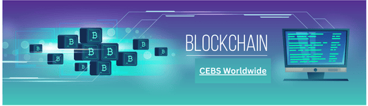 Future of blockchain technology powering digital transformation across industries