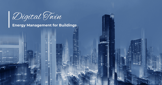 The Complete Guide to Reduce Building Operating Costs