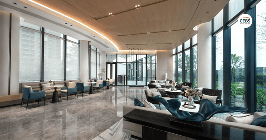 Digital Twins in Hospitality: Benefits and ROI Guide 2026