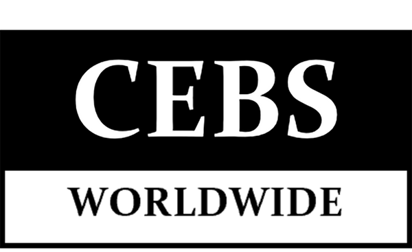 CEBS WORLDWIDE