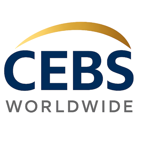 CEBS WORLDWIDE