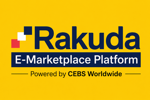 Rakuda