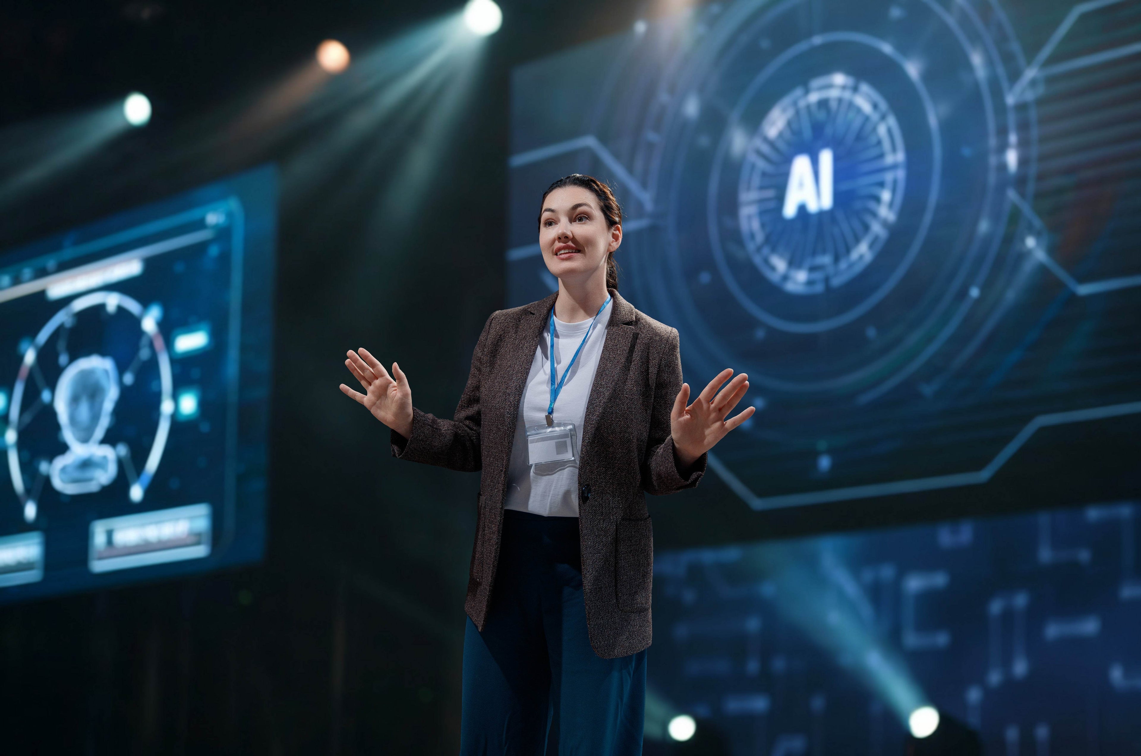 woman-is-speaking-about-technologies-2024-11-05-11-41-27-utc - CEBS Worldwide